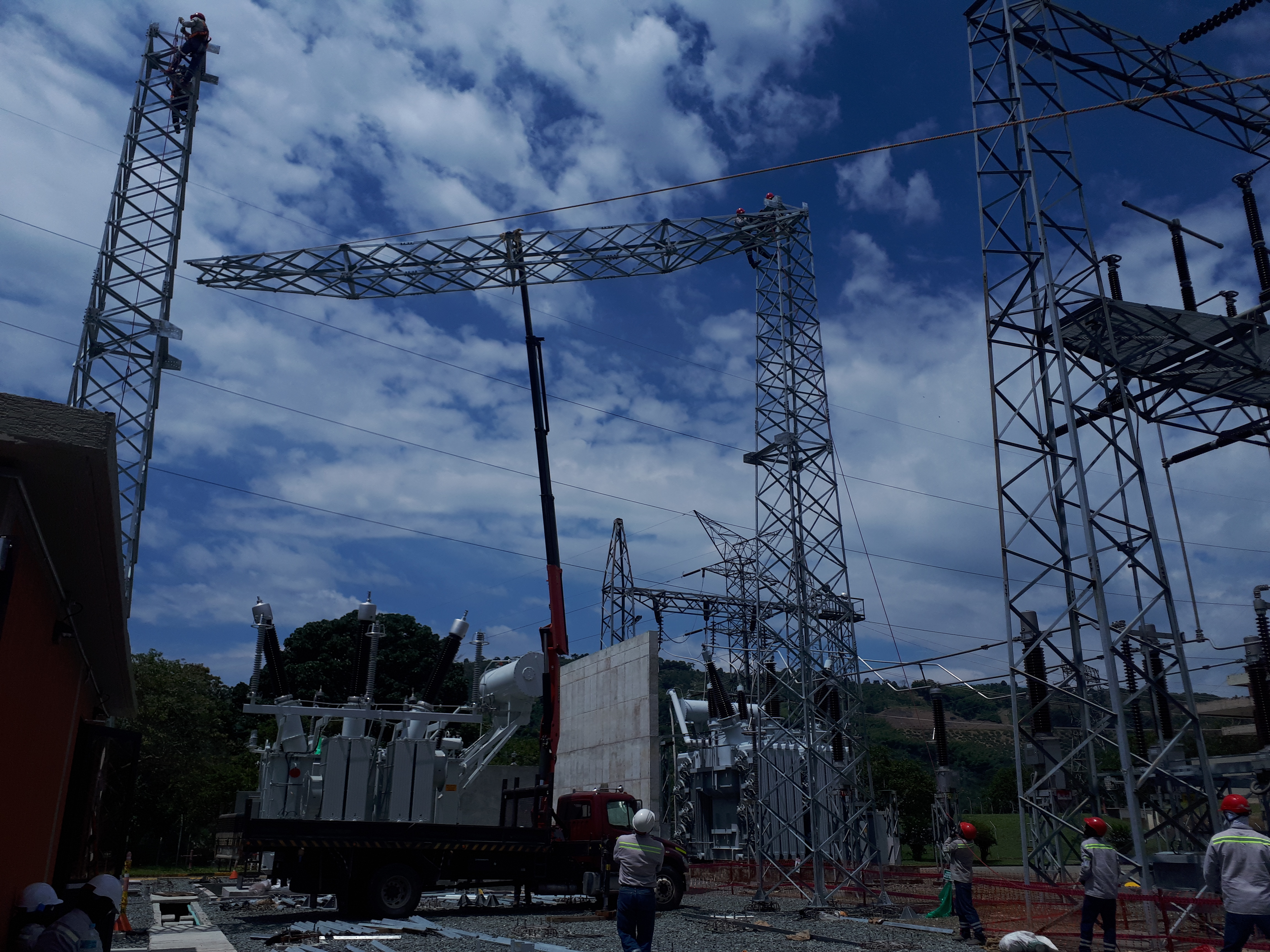 Project Image 6