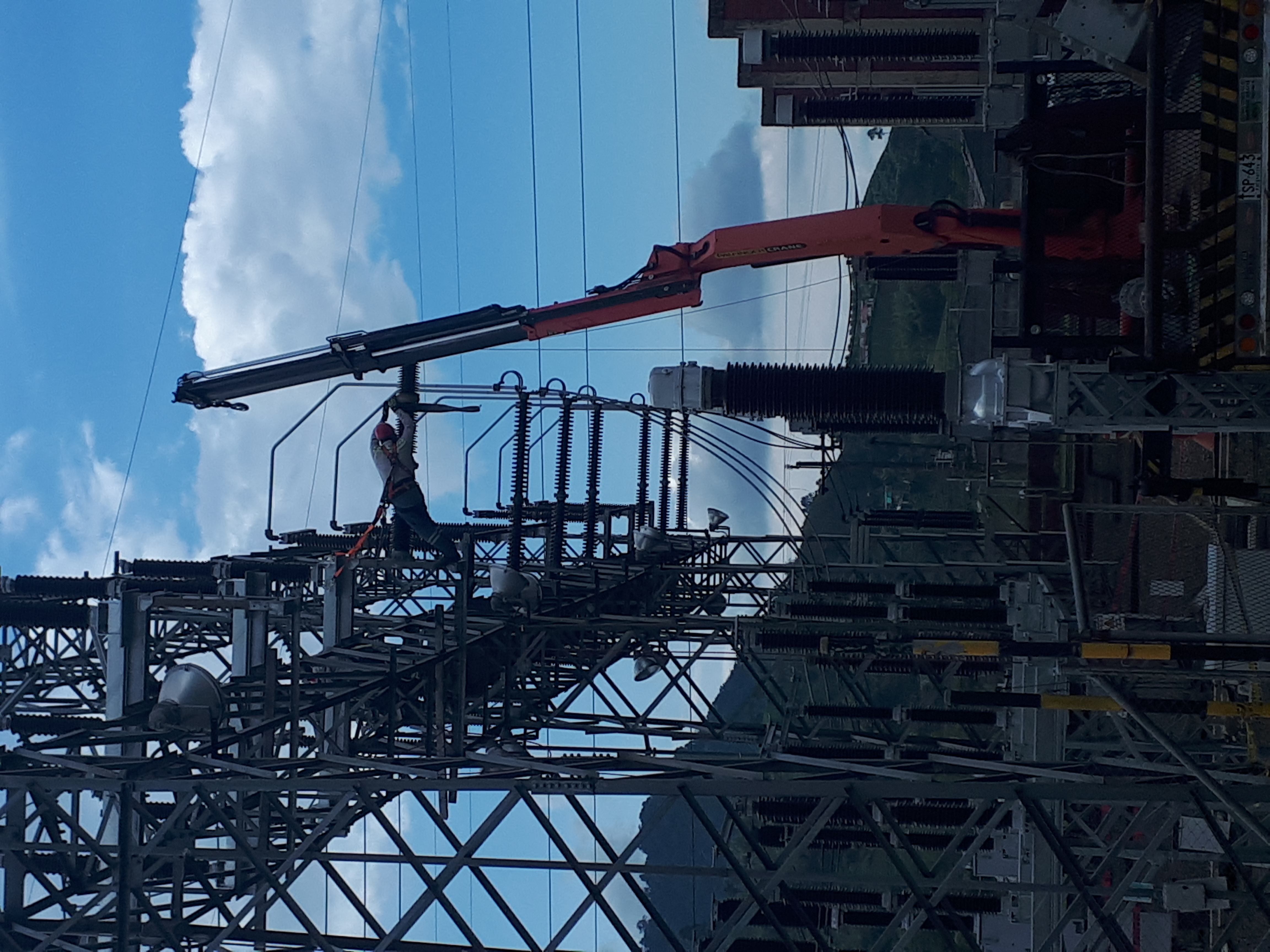 Project Image 6